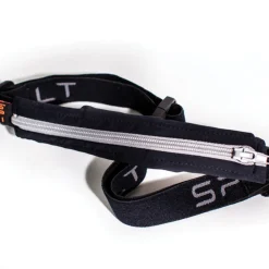 SPIBELT Belts|Large Pocket ®