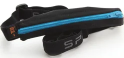 SPIBELT Belts|Large Pocket ®