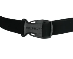 SPIBELT Belts|Large Pocket ®