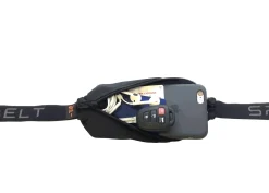 SPIBELT Belts|Large Pocket ®