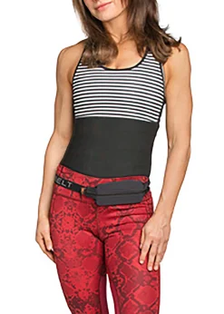 SPIBELT Belts|Large Pocket ®