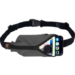 SPIBELT Belts|Large Pocket ®