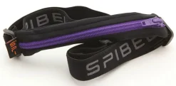SPIBELT Belts|Large Pocket ®