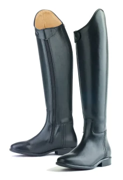 Women ERS Women's Tall Boots|Legacy Ladies’ Dressage Boots