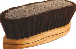 OLD WEST BRANDS Brushes & Hoof Picks|Legends™ Beauty Finishing Brush