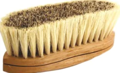 OLD WEST BRANDS Brushes & Hoof Picks|Legends™ Caliente Brush