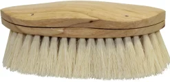 OLD WEST BRANDS Brushes & Hoof Picks|Legends™ Charger Brush