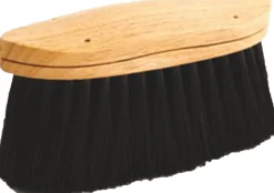 OLD WEST BRANDS Brushes & Hoof Picks|Legends™ Knight Flick Brush