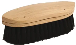 OLD WEST BRANDS Brushes & Hoof Picks|Legends™ Navajo Brush