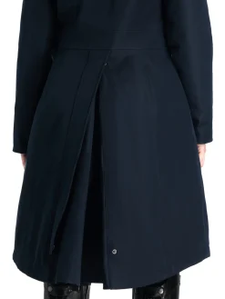 HORSE HEALTH TRADE Equestrian Jackets|LeMieux® Anya Waterproof Riding Coat