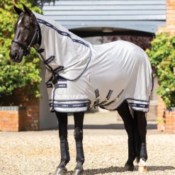 HORSE HEALTH TRADE Fly Control|Fly Sheets|LeMieux® Arika Armour-Tek Fly Sheet