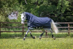 HORSE HEALTH TRADE Turnout Sheets|LeMieux® Arika Featherweight Turnout Sheet