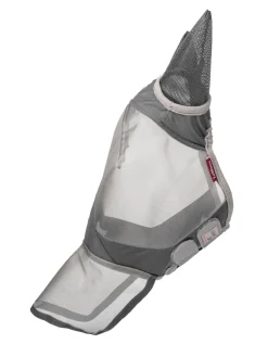 HORSE HEALTH TRADE Fly Control|Fly Masks|LeMieux® Armour Shield Pro Fly Mask with Nose