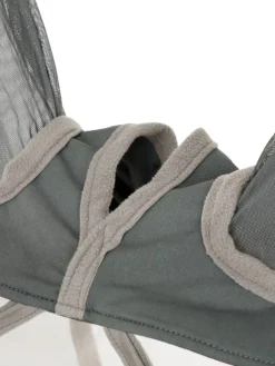 HORSE HEALTH TRADE Fly Control|Fly Masks|LeMieux® Armour Shield Pro Fly Mask with Nose