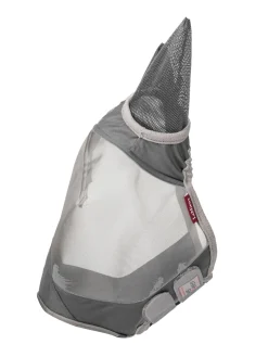 HORSE HEALTH TRADE Fly Control|Fly Masks|LeMieux® ArmourShield Pro Fly Mask with Ears