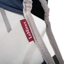 HORSE HEALTH TRADE Fly Control|Fly Masks|LeMieux® ArmourShield Pro Fly Mask with Ears