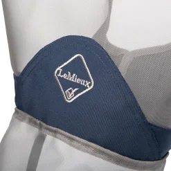 HORSE HEALTH TRADE Fly Control|Fly Masks|LeMieux® ArmourShield Pro Fly Mask with Ears