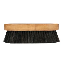 HORSE HEALTH TRADE Brushes & Hoof Picks|LeMieux® Artisan Combi Body Brush