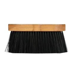 HORSE HEALTH TRADE Brushes & Hoof Picks|LeMieux® Artisan Flick Brush