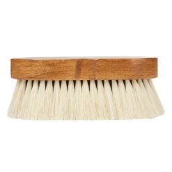 HORSE HEALTH TRADE Brushes & Hoof Picks|LeMieux® Artisan Soft Finishing Brush