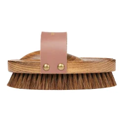 HORSE HEALTH TRADE Brushes & Hoof Picks|LeMieux® Artisan Soft Speckled Brush