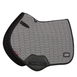 HORSE HEALTH TRADE Close Contact Saddle Pads|LeMieux® Aspen Close Contact Saddle Pad