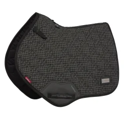 HORSE HEALTH TRADE Close Contact Saddle Pads|LeMieux® Aspen Close Contact Saddle Pad