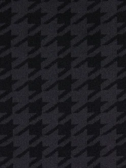 HORSE HEALTH TRADE Equestrian Socks|Riding Socks & Undergarments|LeMieux® Aspen Collection Sock