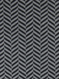 HORSE HEALTH TRADE Equestrian Socks|Riding Socks & Undergarments|LeMieux® Aspen Collection Sock