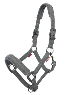 HORSE HEALTH TRADE Halters|LeMieux® Aspen Halter