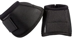 HORSE HEALTH TRADE Bell Boots|Bell Boots|LeMieux® Ballistic Overreach Boots