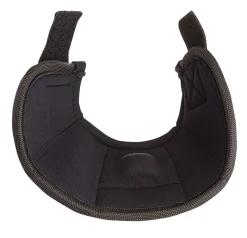HORSE HEALTH TRADE Bell Boots|Bell Boots|LeMieux® Ballistic Overreach Boots