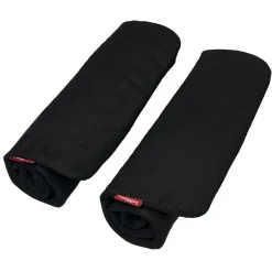 HORSE HEALTH TRADE Bandages|Horse Leg Wraps|LeMieux® Bamboo Pillow Wraps