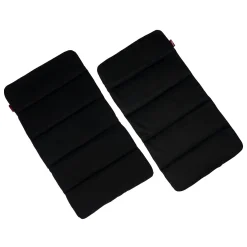 HORSE HEALTH TRADE Bandages|Horse Leg Wraps|LeMieux® Bamboo Pillow Wraps