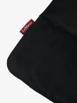 HORSE HEALTH TRADE Bandages|Horse Leg Wraps|LeMieux® Bamboo Pillow Wraps