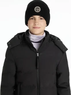 HORSE HEALTH TRADE Outerwear Accessories|LeMieux® Bodie Beanie