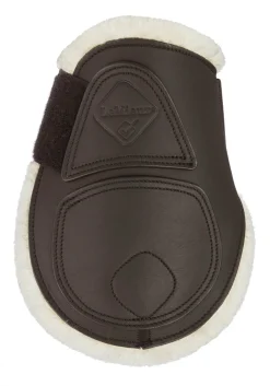 HORSE HEALTH TRADE Horse Boots|LeMieux® Capella Comfort Fetlock Boots