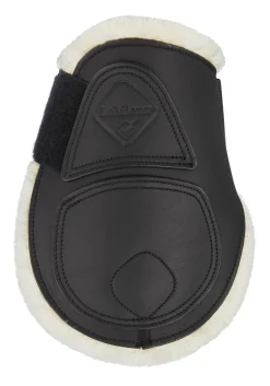 HORSE HEALTH TRADE Horse Boots|LeMieux® Capella Comfort Fetlock Boots