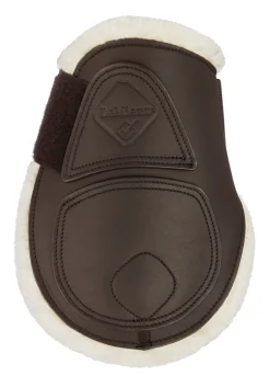 HORSE HEALTH TRADE Horse Boots|LeMieux® Capella Comfort Fetlock Boots