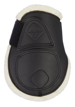 HORSE HEALTH TRADE Horse Boots|LeMieux® Capella Comfort Fetlock Boots