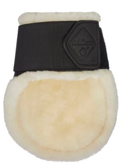 HORSE HEALTH TRADE Horse Boots|LeMieux® Capella Comfort Fetlock Boots