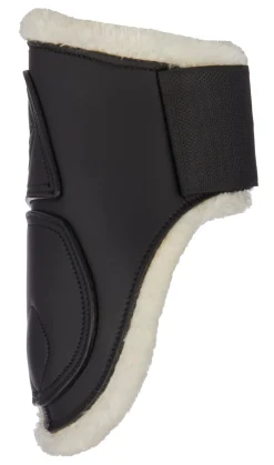 HORSE HEALTH TRADE Horse Boots|LeMieux® Capella Comfort Fetlock Boots