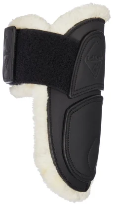 HORSE HEALTH TRADE Horse Boots|LeMieux® Capella Comfort Fetlock Boots