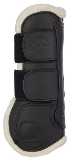 HORSE HEALTH TRADE Horse Boots|LeMieux® Capella Comfort Tendon Boots