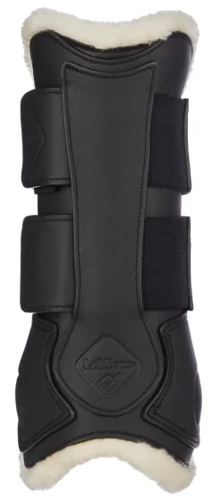 HORSE HEALTH TRADE Horse Boots|LeMieux® Capella Comfort Tendon Boots