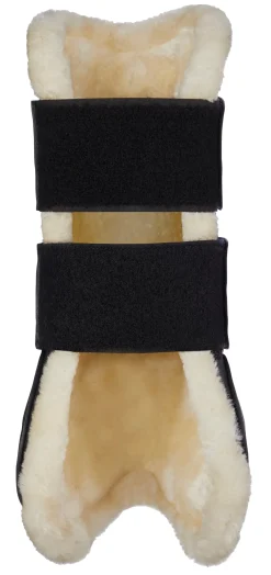 HORSE HEALTH TRADE Horse Boots|LeMieux® Capella Comfort Tendon Boots