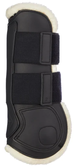 HORSE HEALTH TRADE Horse Boots|LeMieux® Capella Comfort Tendon Boots