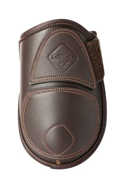 HORSE HEALTH TRADE Horse Boots|LeMieux® Capella Fetlock Boots