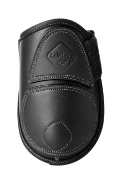 HORSE HEALTH TRADE Horse Boots|LeMieux® Capella Fetlock Boots