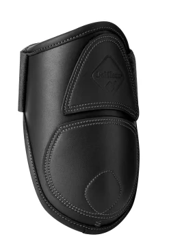 HORSE HEALTH TRADE Horse Boots|LeMieux® Capella Fetlock Boots